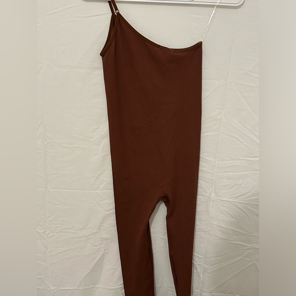 Fashion Nova Jumpsuit